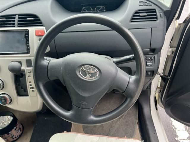 15266152