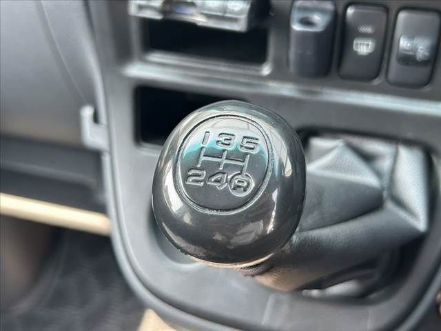 15266313