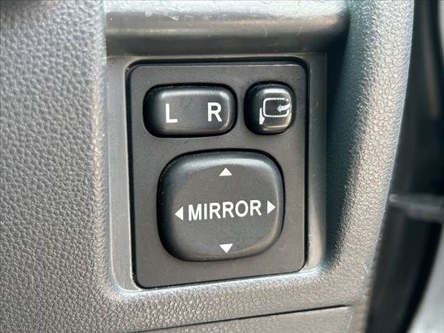 15266313