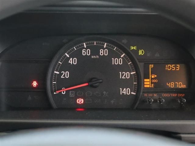 15266584