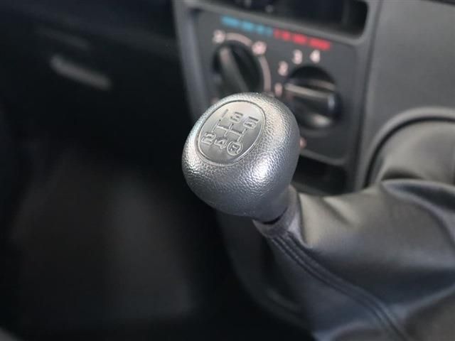 15266584