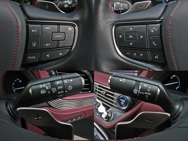 15280022