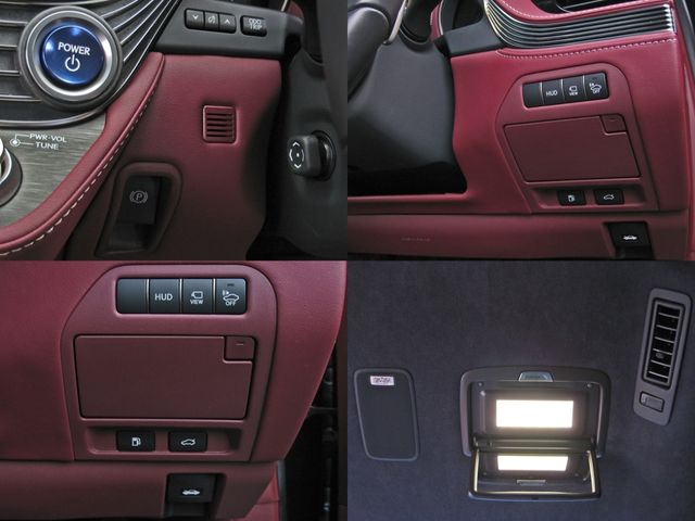 15280022
