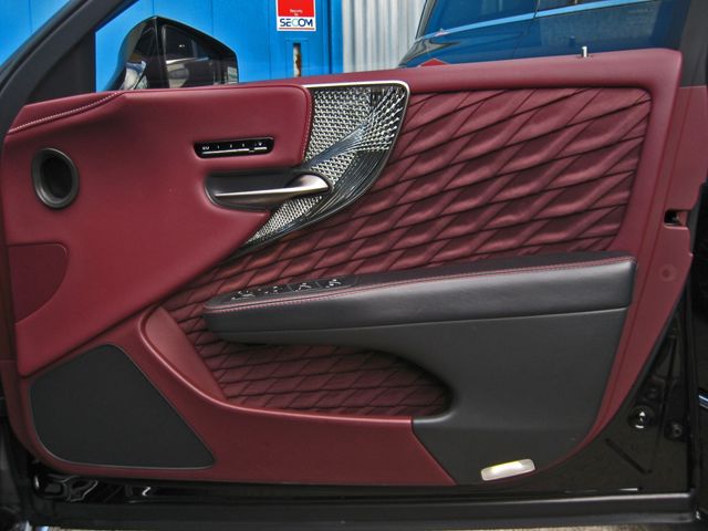 15280022