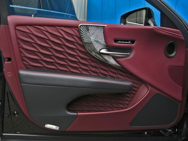 15280022