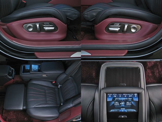 15280022