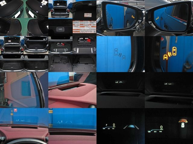 15280029