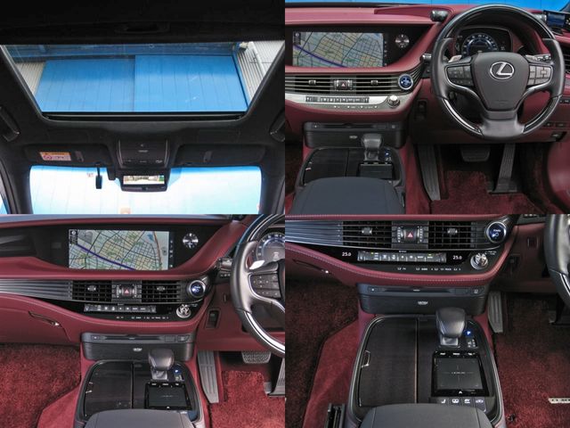 15280029