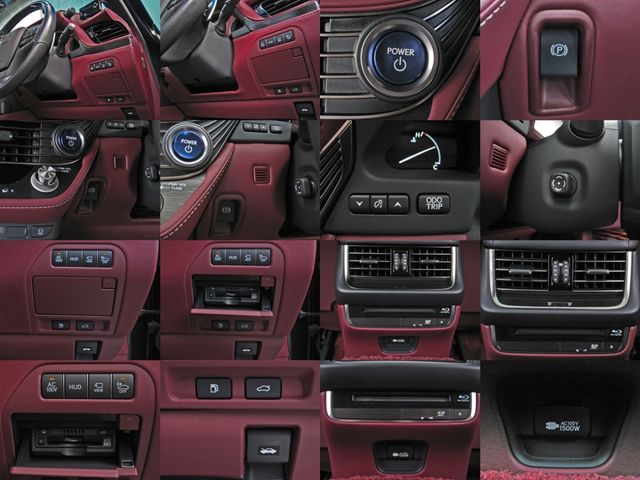 15280029