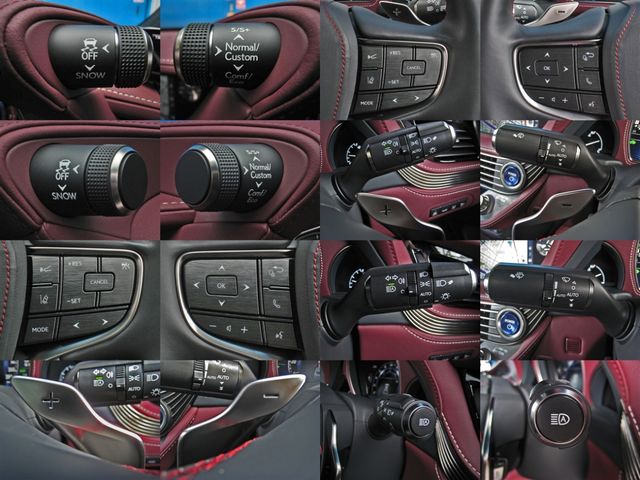 15280029