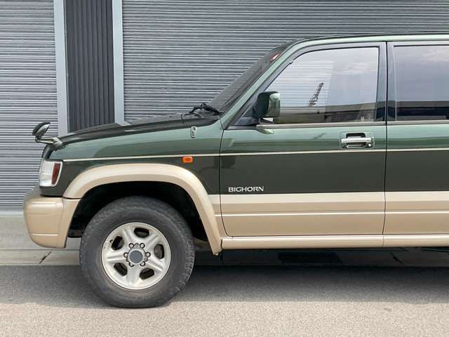 15300004