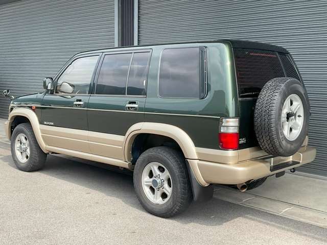 15300004