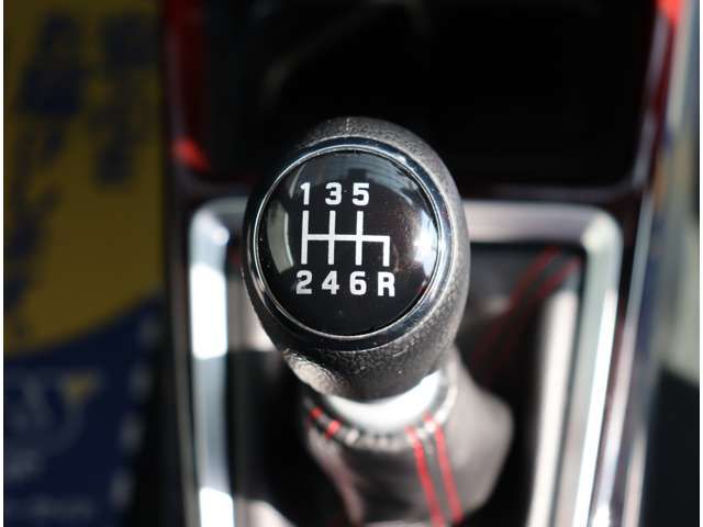 15300018