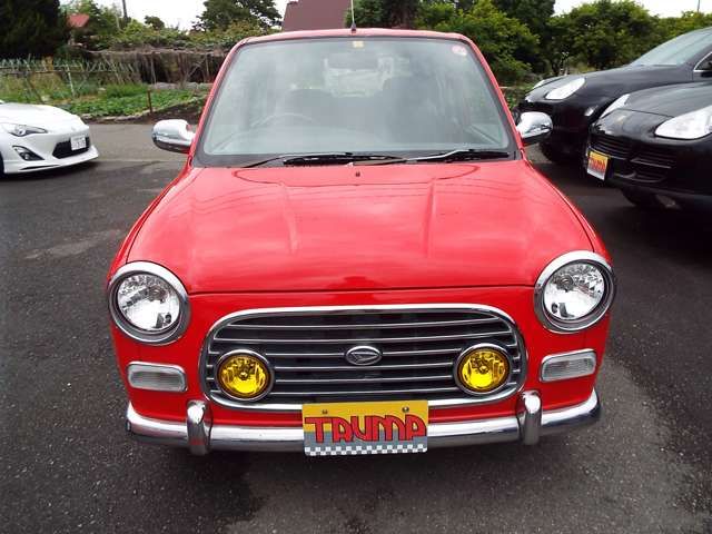 15300062