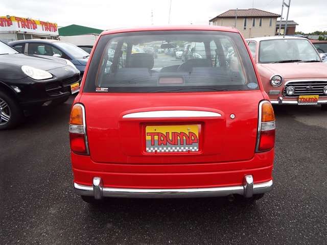 15300062