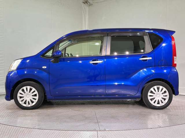 15300078