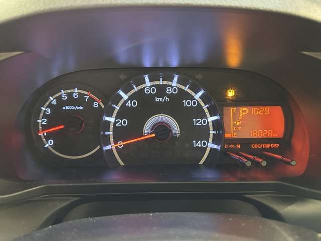 15300078