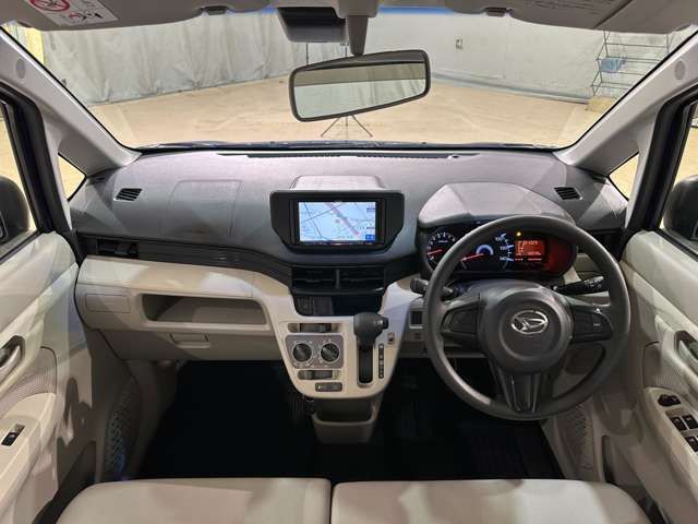 15300078