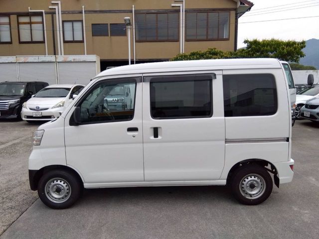 15320155