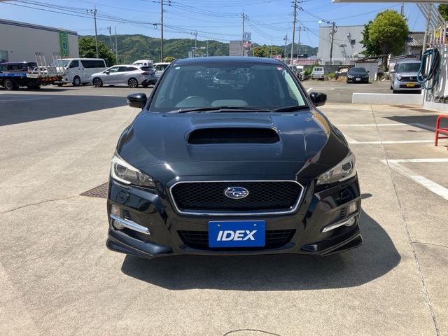 15320256