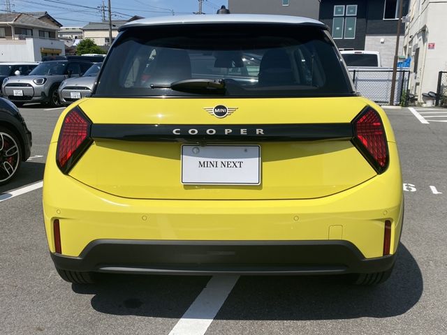 15350002