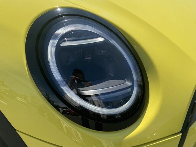 15350002