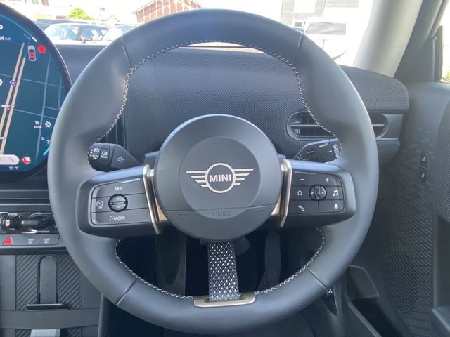 15350002