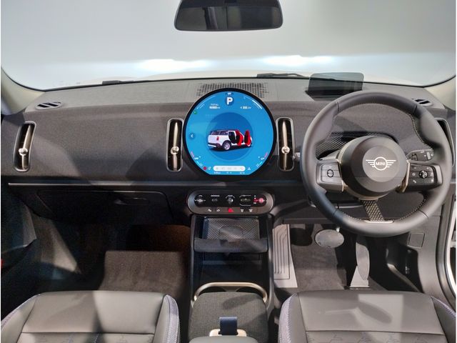 15350032