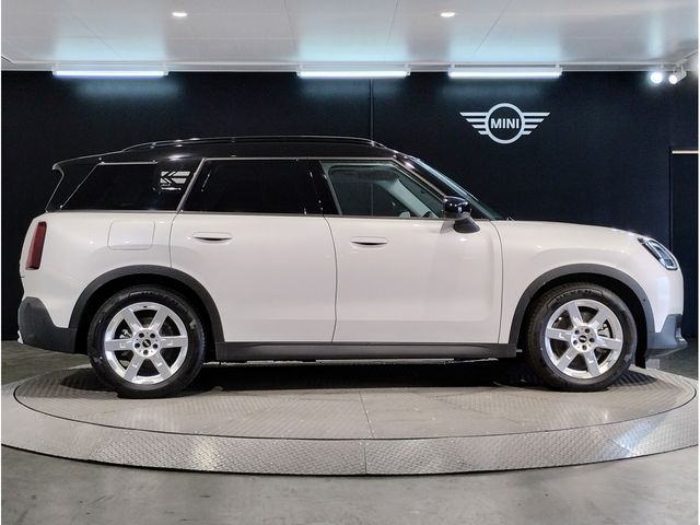 15350032