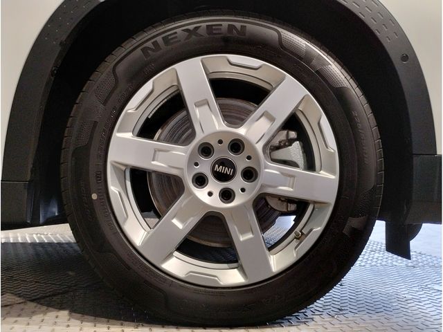 15350032