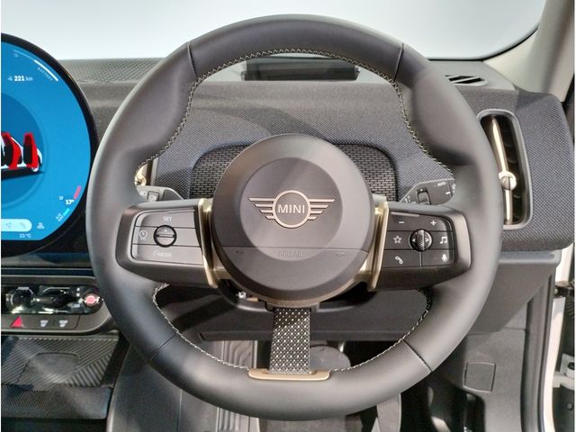 15350032