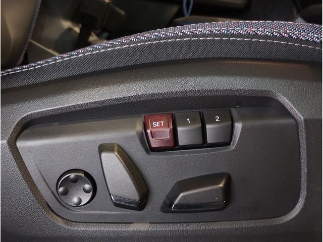 15350032