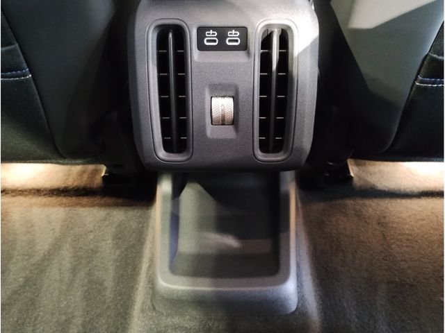 15350032