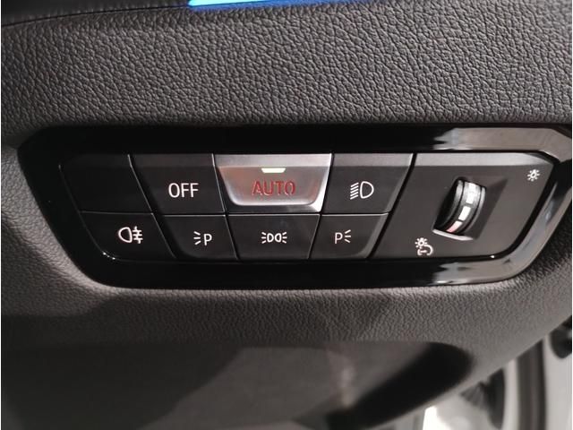 15350097