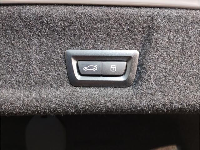 15350097