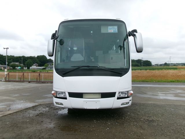 15350101