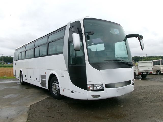 15350101