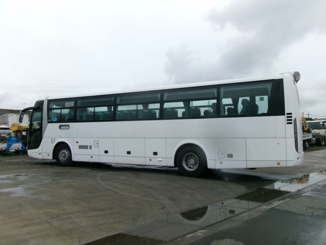 15350101
