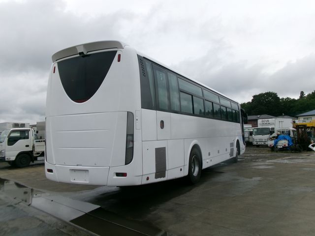 15350101