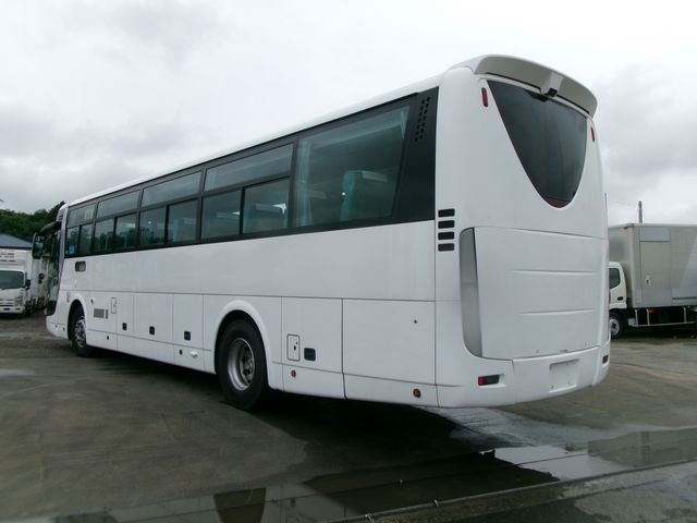 15350101