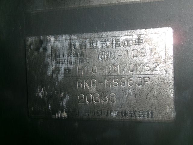 15350101