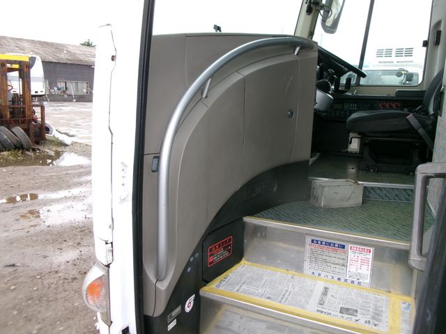 15350101