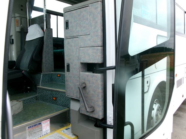 15350101