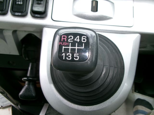 15350101