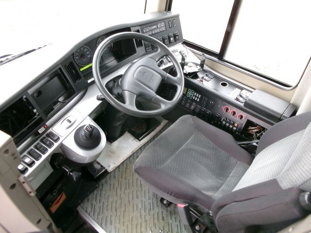 15350101