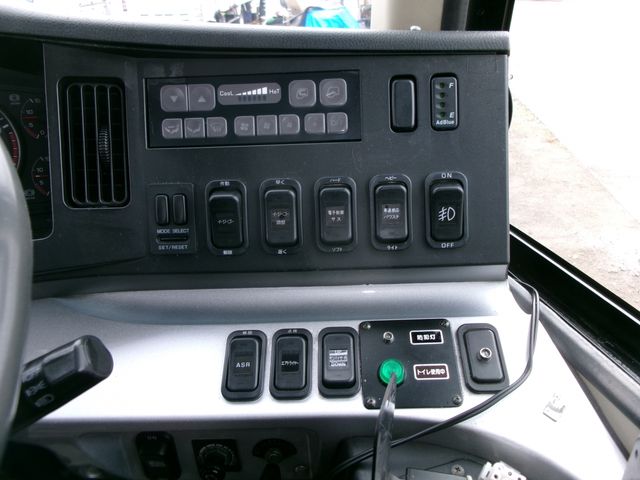 15350101