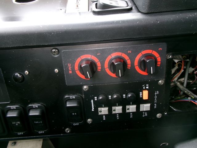 15350101