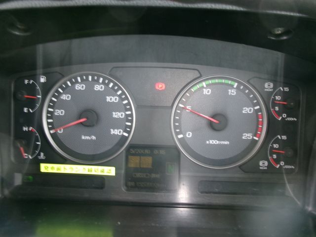 15350101