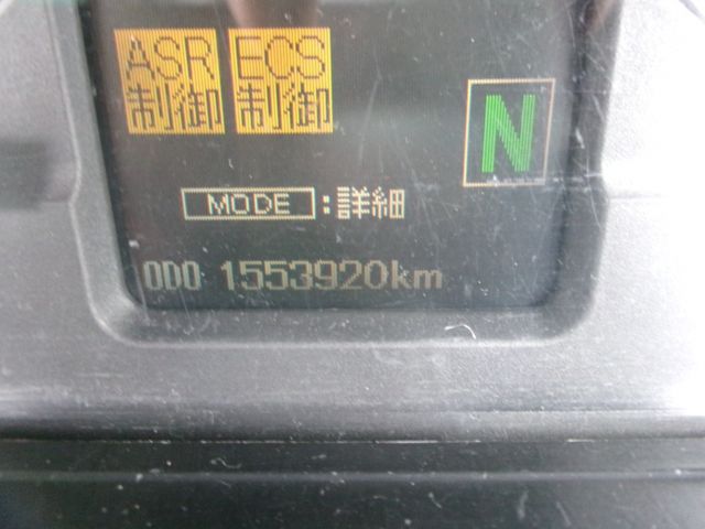 15350101
