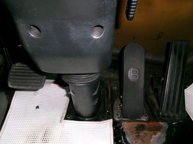 15350101